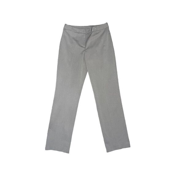 Pendleton Trousers   - Picture 1 of 9
